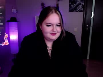 Alessandra_Sandra Chaturbate stream image from April 10, 2025