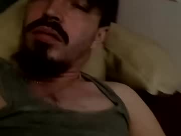 Bigslickcock420 Chaturbate stream image from April 10, 2025
