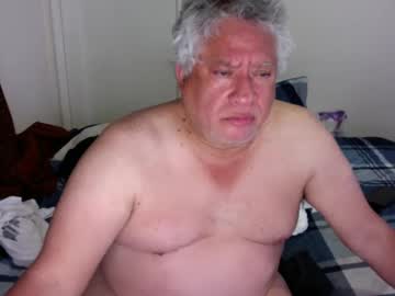 Bobigava Chaturbate stream image from April 10, 2025