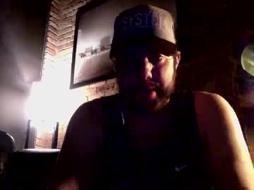 Dj_Chaterbate Chaturbate stream image from April 10, 2025