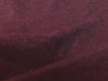 Duchess001 Chaturbate stream image from April 10, 2025