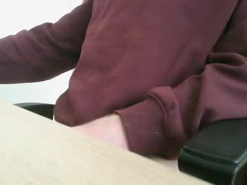 Felixfive42544 Chaturbate stream image from April 10, 2025