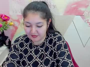Flashlight_ Chaturbate stream image from April 10, 2025