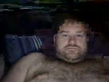Fligh1234 Chaturbate stream image from April 10, 2025