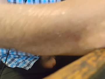 Jim74122 Chaturbate stream image from April 10, 2025