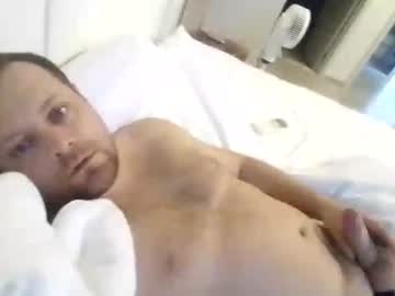Jimmy18love Chaturbate stream image from April 10, 2025