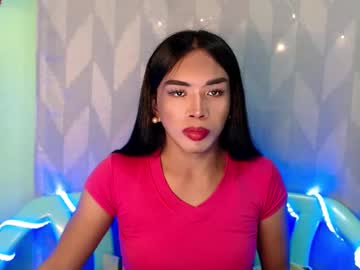 _Karie_ Chaturbate stream image from April 10, 2025