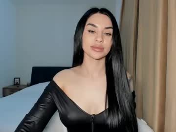 Mistress_Domijane Chaturbate stream image from April 10, 2025