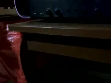 Normelita Chaturbate stream image from April 10, 2025