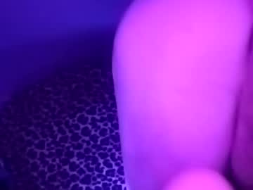Private_Available Chaturbate stream image from April 10, 2025