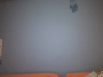 Purrrfectwetkitty Chaturbate stream image from April 10, 2025