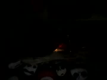 Ramsedsay3 Chaturbate stream image from April 10, 2025
