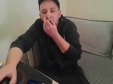 Stardark23 Chaturbate stream image from April 10, 2025