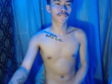 Thegreatmouth Chaturbate stream image from April 10, 2025