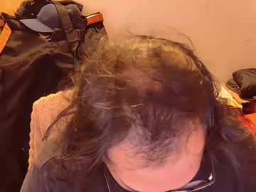 Aaction258 Chaturbate stream image from April 10, 2025
