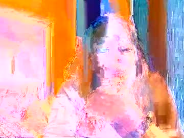 Africanqueen77 Chaturbate stream image from April 10, 2025