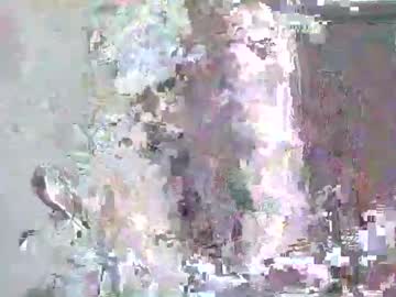 Black_Catlove Chaturbate stream image from April 10, 2025