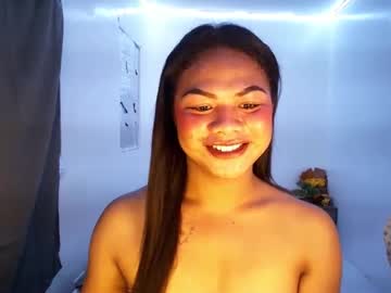 Fuckergirl641139 Chaturbate stream image from April 10, 2025