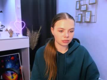 Monna_Rose Chaturbate stream image from April 10, 2025