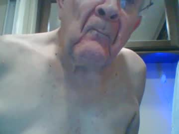 Nkdreese Chaturbate stream image from April 10, 2025