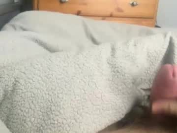 Themacwxm Chaturbate stream image from April 10, 2025