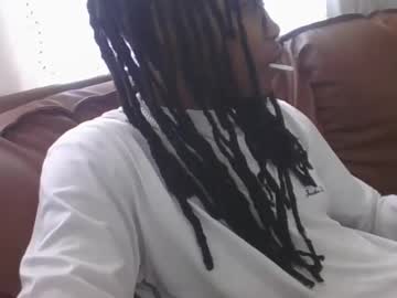 Draco1999x Chaturbate stream image from April 10, 2025