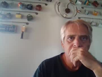 Jamesneutron99 Chaturbate stream image from April 10, 2025