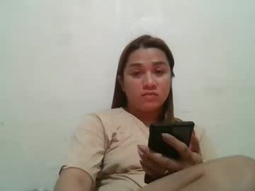 Kathy_Kitten Chaturbate stream image from April 10, 2025
