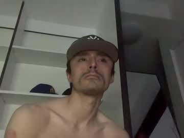 Lustpuppyboyjake Chaturbate stream image from April 10, 2025