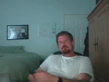 Naughtynewlyweds69 Chaturbate stream image from April 10, 2025