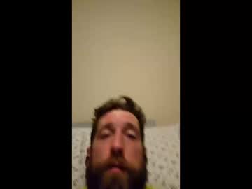 Pmp317 Chaturbate stream image from April 10, 2025