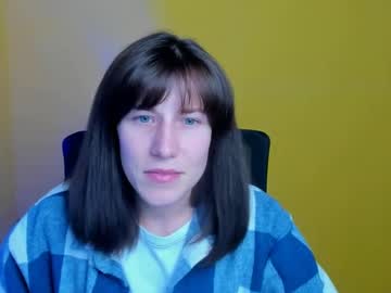 Shannen_Sweet stream image from April 10, 2025