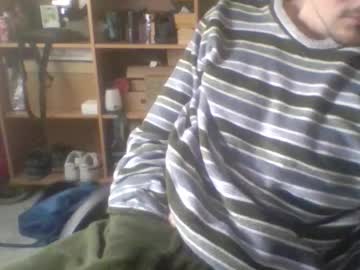 Trabuk17 Chaturbate stream image from April 10, 2025
