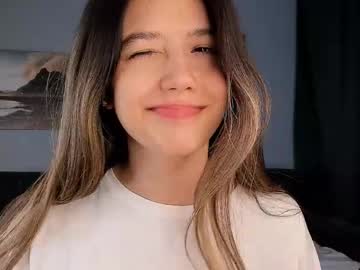 Angelic_Touch Chaturbate stream image from April 10, 2025