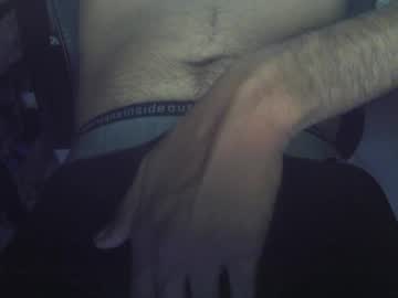 Arvind_Saaa Chaturbate stream image from April 10, 2025
