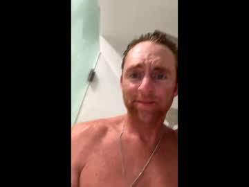 Dillonmbauer Chaturbate stream image from April 10, 2025