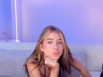 Ibizajacobs Chaturbate stream image from April 10, 2025