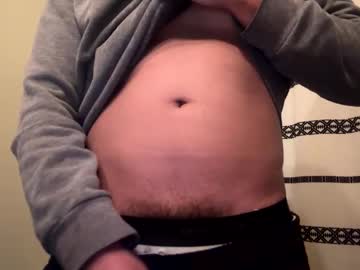 Juniorxo65 Chaturbate stream image from April 10, 2025