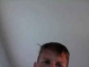 Kaptain1620 Chaturbate stream image from April 10, 2025