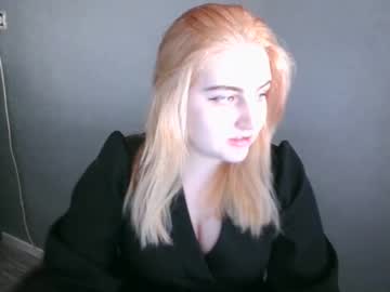 Losenok_X Chaturbate stream image from April 10, 2025