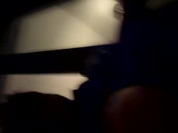 Partynxtdior Chaturbate stream image from April 10, 2025