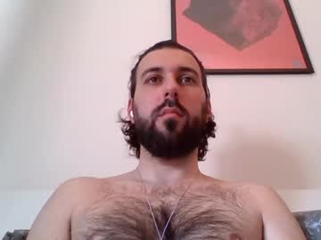 Pestexx Chaturbate stream image from April 10, 2025