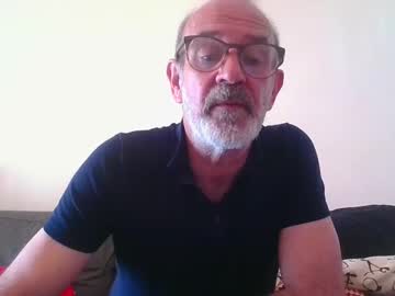 Swimmi70 Chaturbate stream image from April 10, 2025