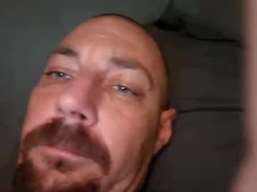 23jde1987 Chaturbate stream image from April 10, 2025