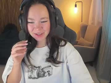 Blackhotchilliepeper Chaturbate stream image from April 10, 2025
