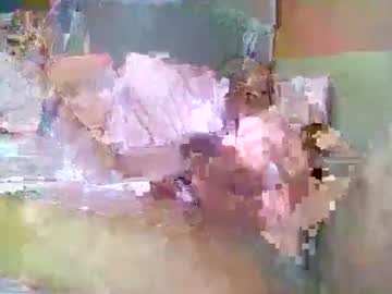 Dman2462 Chaturbate stream image from April 10, 2025
