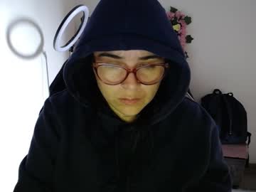 Emma_Evans07 Chaturbate stream image from April 10, 2025