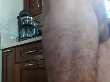 Grabbagg7 Chaturbate stream image from April 10, 2025
