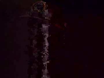 Lovessquiters Chaturbate stream image from April 10, 2025