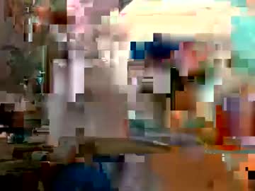Marine2162 Chaturbate stream image from April 10, 2025
